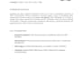 document control aconex project management and data entry